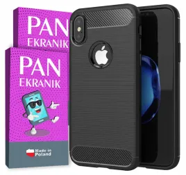etui-na-telefon-apple-iphone-xs-max-carbon-wzmocnione-pancerne-szklo
