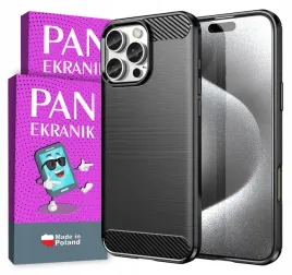 etui-na-telefon-apple-iphone-16-pro-max-carbon-wzmocnione-pancerne-szklo