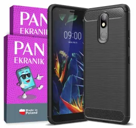 etui-na-telefon-huawei-mate-20-pro-carbon-wzmocnione-pancerne-szklo