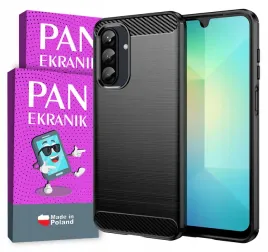 etui-na-telefon-samsung-galaxy-a56-5g-carbon-wzmocnione-pancerne-szklo