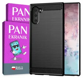 etui-na-telefon-samsung-galaxy-note-10-carbon-wzmocnione-pancerne-szklo