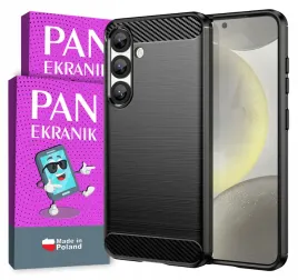 etui-na-telefon-samsung-galaxy-s25-edge-carbon-wzmocnione-pancerne-szklo