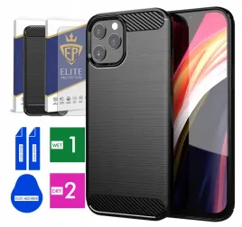 etui-na-telefon-apple-iphone-12-pro-max-carbon-pancerne-szklo-oryginalne