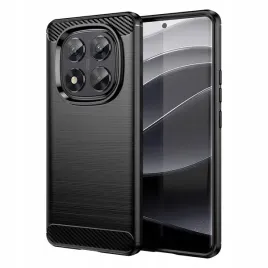 etui-do-xiaomi-redmi-note-14-pro-5g-carbon-pancerne-case-jakosc