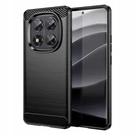 etui-do-xiaomi-redmi-note-14-5g-carbon-pancerne-case-jakosc