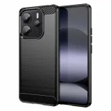 etui-do-xiaomi-redmi-note-14-4g-carbon-pancerne-case-jakosc