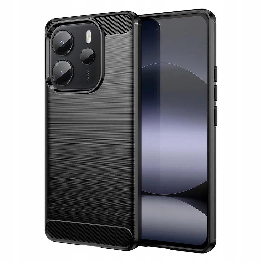 etui-do-xiaomi-redmi-note-14-4g-carbon-pancerne-case-jakosc