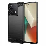 etui-do-xiaomi-redmi-note-13-pro-5g-carbon-pancerne-case-jakosc