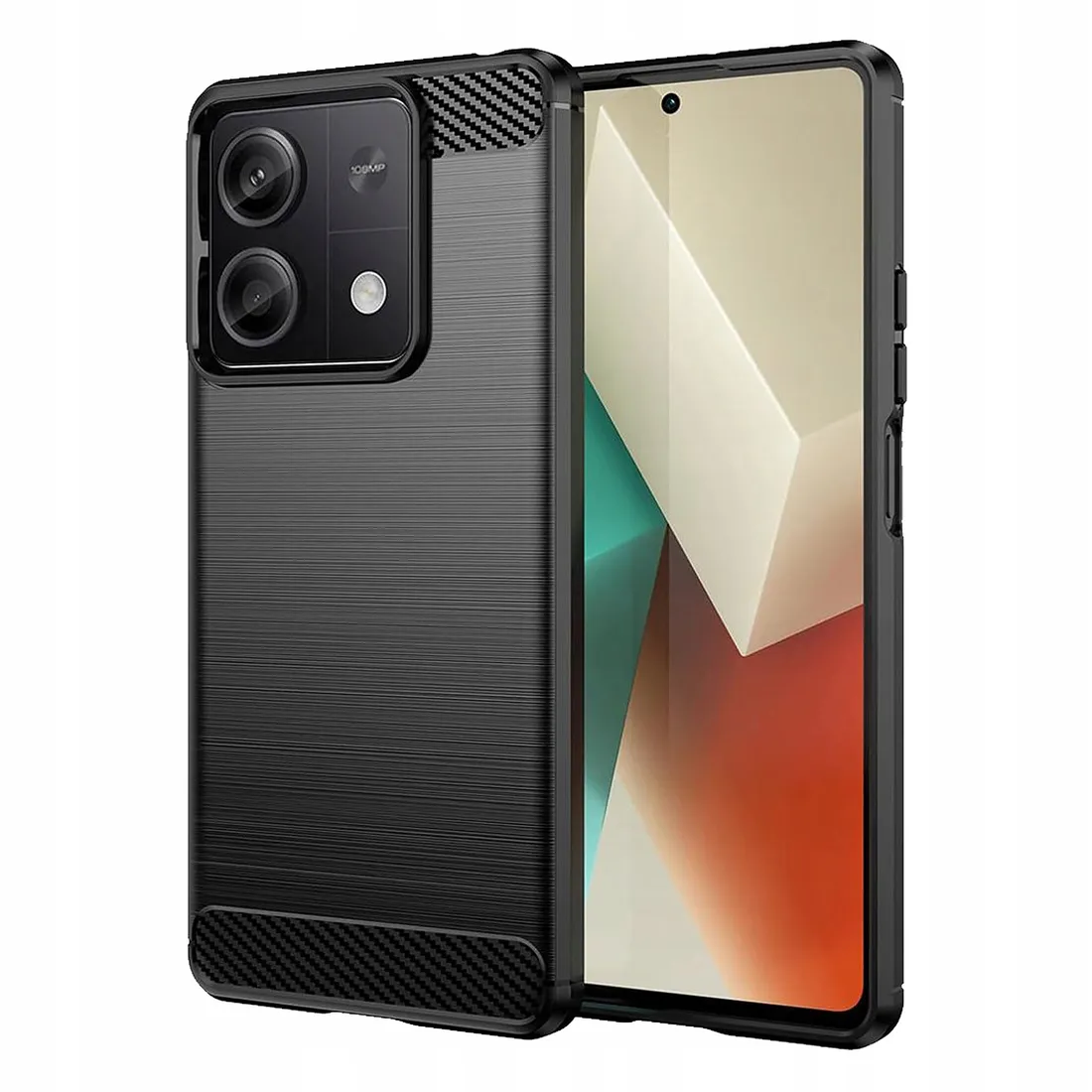 etui-do-xiaomi-redmi-note-13-pro-5g-carbon-pancerne-case-jakosc