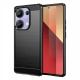 etui-do-xiaomi-redmi-note-13-pro-4g-carbon-pancerne-case-jakosc