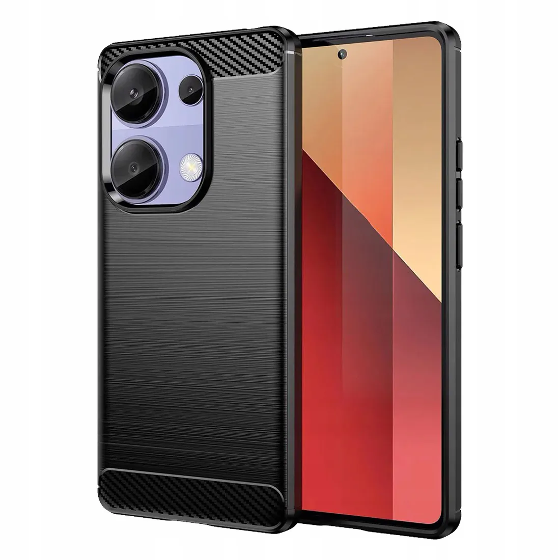 etui-do-xiaomi-redmi-note-13-pro-4g-carbon-pancerne-case-jakosc