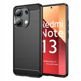 etui-do-xiaomi-redmi-note-13-4g-carbon-pancerne-case-jakosc