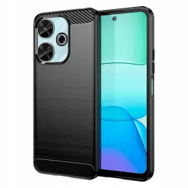 etui-do-xiaomi-redmi-13-4g-5g-carbon-pancerne-case-jakosc