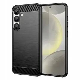 etui-do-samsung-galaxy-s25-edge-carbon-pancerne-case-jakosc