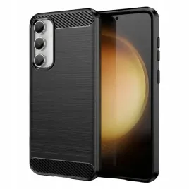 etui-do-samsung-galaxy-s23-fe-carbon-pancerne-case-jakosc