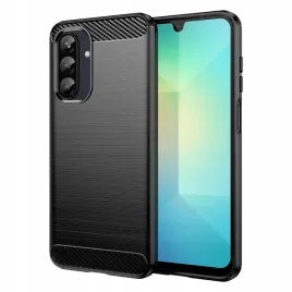 etui-do-samsung-galaxy-a56-5g-carbon-pancerne-case-jakosc