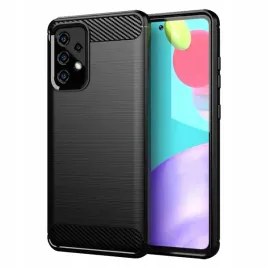 etui-do-samsung-galaxy-a52-5g-a52s-5g-carbon-pancerne-case-jakosc