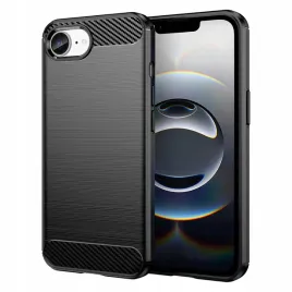etui-do-apple-iphone-16e-carbon-pancerne-case-jakosc