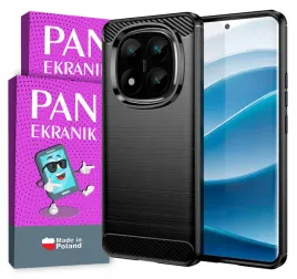 etui-na-telefon-xiaomi-redmi-note-14-pro-plus-5g-carbon-pancerne-szklo