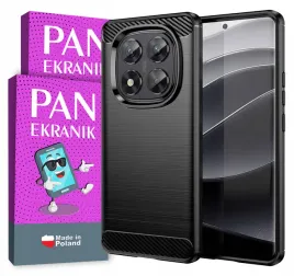 etui-na-telefon-xiaomi-redmi-note-14-pro-5g-carbon-pancerne-szklo