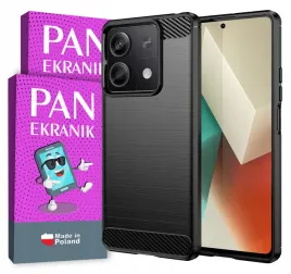 etui-na-telefon-xiaomi-redmi-note-13-pro-5g-carbon-pancerne-szklo