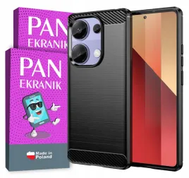 etui-na-telefon-xiaomi-redmi-note-13-pro-4g-carbon-pancerne-szklo
