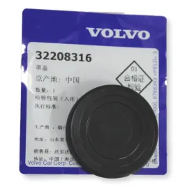 volvo-xc60-zaslepka-walka-rozrzadu-pokrywa-oe-32208316