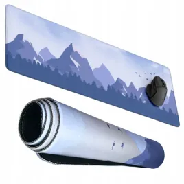 duza-podkladka-na-biurko-pod-mysz-klawiature-gamingowa-gory-80x40cm-mata