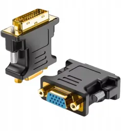 adapter-dvi-d-na-vga-kostka-przejsciowka-analogowa