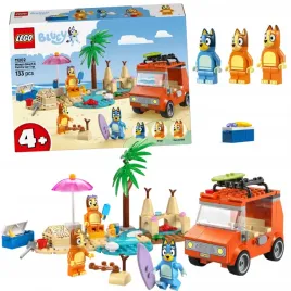 lego-11202-bluey-blue-i-rodzinna-wycieczka-samochodem
