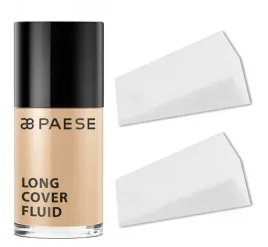 paese-podklad-long-cover-fluid-kryjacy-do-twarzy-z-witaminami