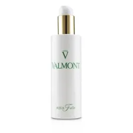 valmont-aqua-falls-woda-micelarna-150-ml