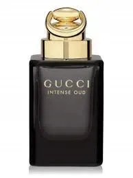 gucci-intense-oud-90-ml-produkt