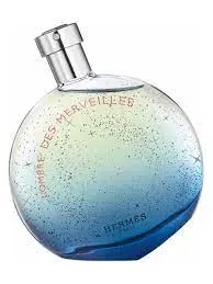 hermes-l-ombre-des-merveilles-100ml-flakon