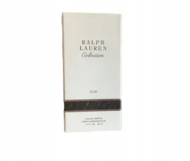 ralph-lauren-collection-oud-50-ml-produkt