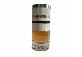 trussardi-tru-pure-jasmine-90-ml-flakon