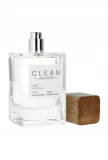clean-reserve-scent-velvet-flora-100-ml