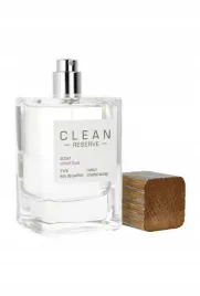 clean-reserve-scent-velvet-flora-100-ml