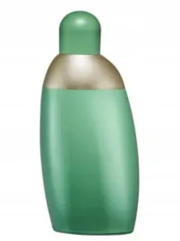 cacharel-eden-eau-de-parfum-30ml-produkt