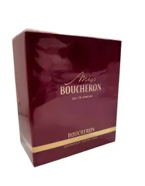 miss-boucheron-100ml-edp-produkt