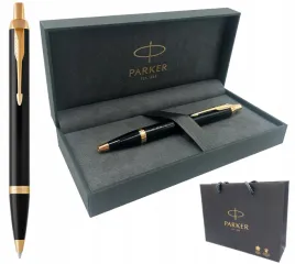 dlugopis-parker-im-czarny-gt-w-opakowaniu-prezentowym-gift-box-parker