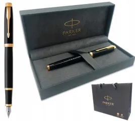 pioro-wieczne-parker-im-czarne-gt-w-opakowaniu-prezentowym-gift-box-parker