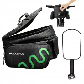 torba-rowerowa-pod-siodelko-rocbrosk-z-metalowym-uchwytem-pod-siodlo-stelaz