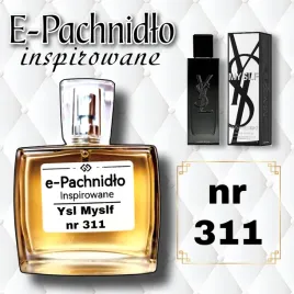 myslf-nr-311-perfumy-meskie-inspirowane-100ml