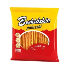 aksam-paluszki-beskidzkie-solone-240g
