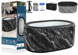 basen-dmuchany-owalny-bestway-152-x-92-cm