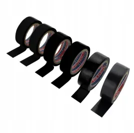 tasma-izolacyjna-18-mm-6-metrow-1szt