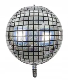 balon-foliowy-55-cm-kula-dyskotekowa-disco-srebrny-hel-lub-powietrze