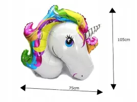 balon-foliowy-jednorozec-konik-na-hel-lub-powietrze-duzy-105-cm