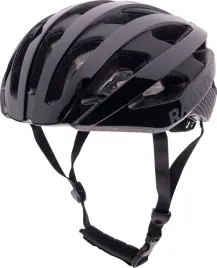 kask-rowerowy-na-rolki-hulajnoge-radvik-vagg-rozmiar-m-54-58-cm